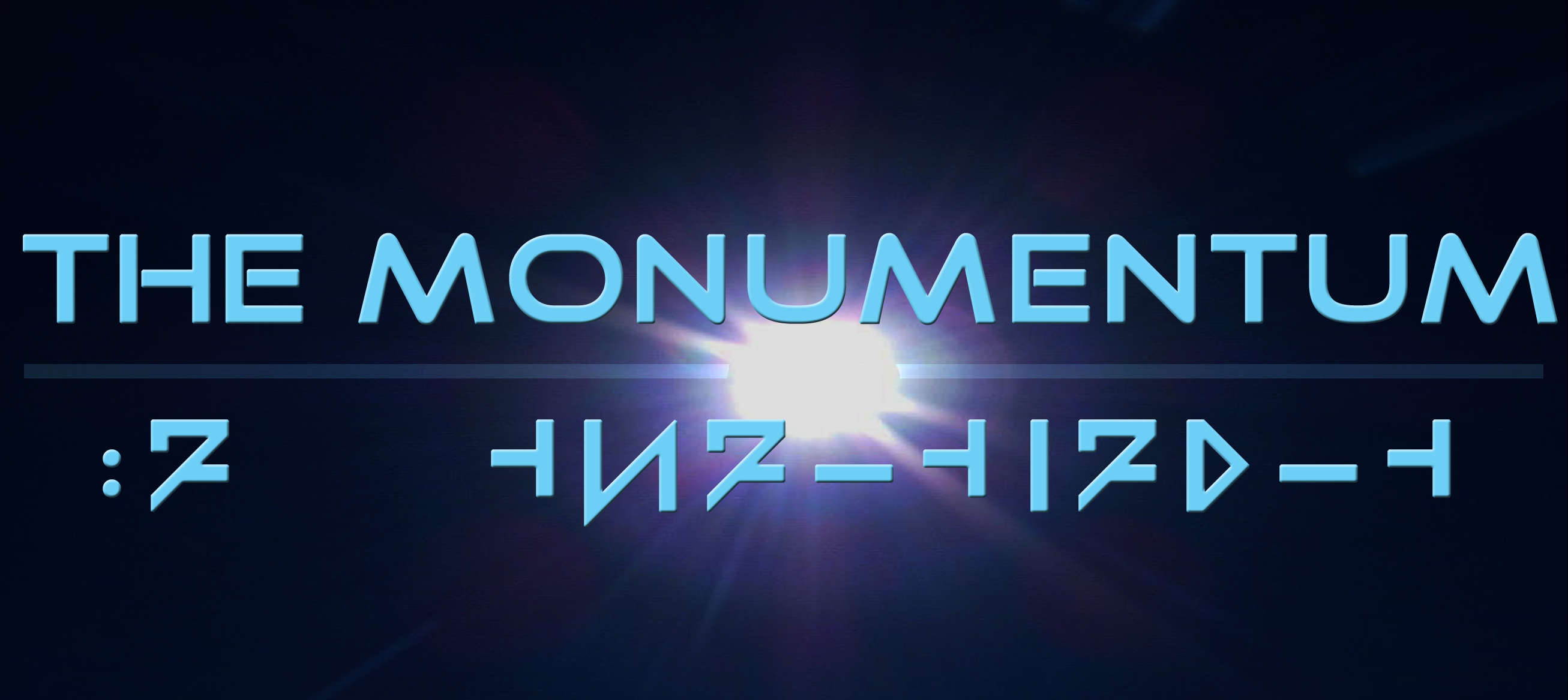 The Monumentum Logo_edited-2