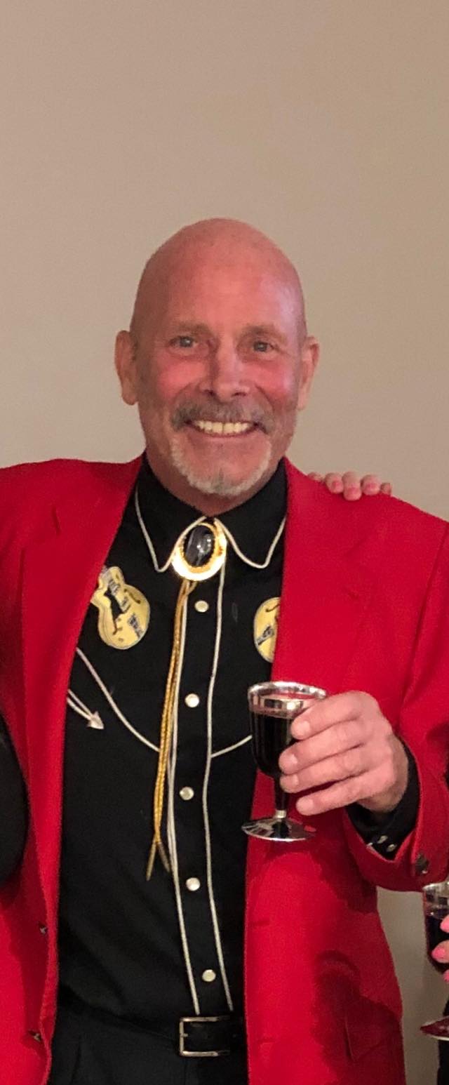 39393129_2224352741119182_4154020797356179456_o